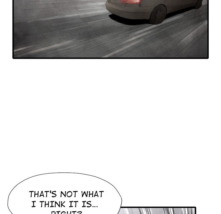 TWOMAN Manhwa - Chapter 16 Page 115