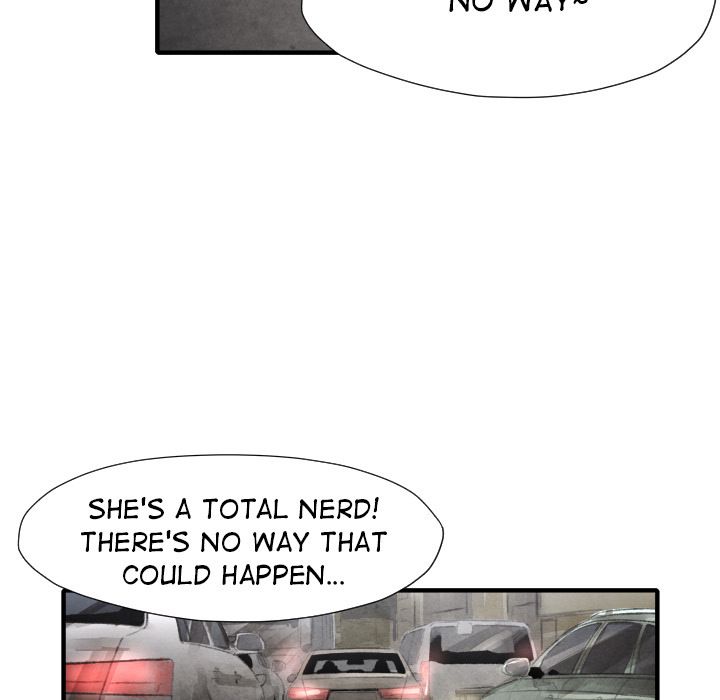 TWOMAN Manhwa - Chapter 16 Page 121