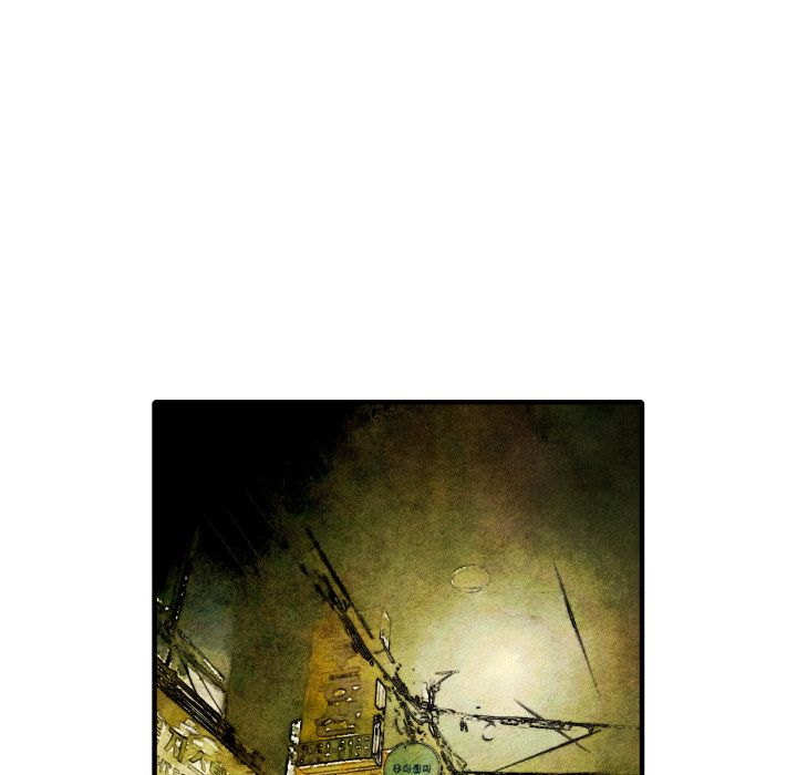 TWOMAN Manhwa - Chapter 16 Page 123