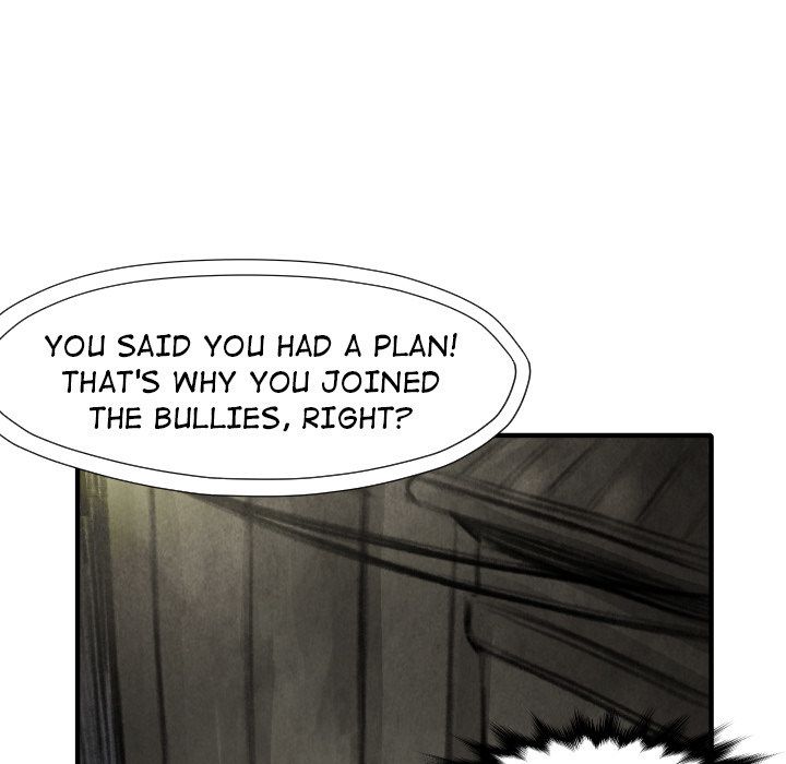 TWOMAN Manhwa - Chapter 16 Page 127