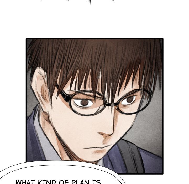 TWOMAN Manhwa - Chapter 16 Page 130