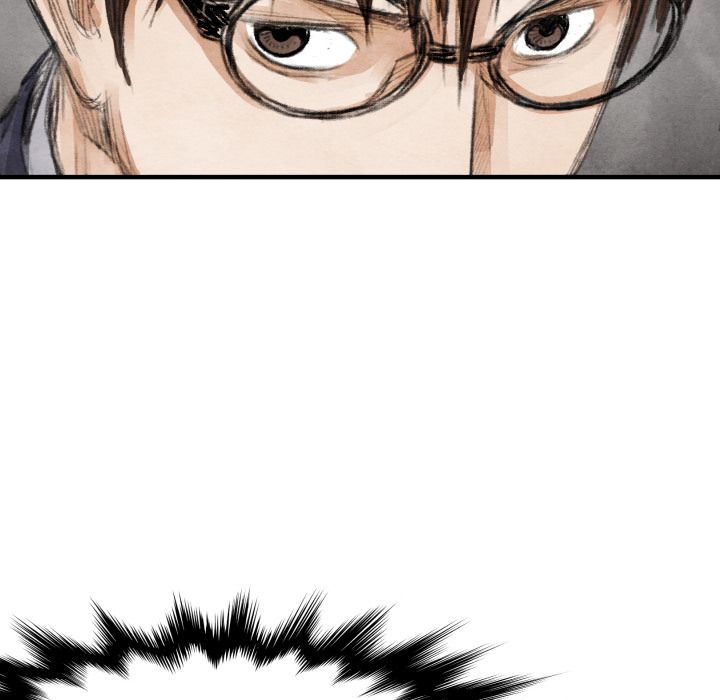 TWOMAN Manhwa - Chapter 16 Page 132