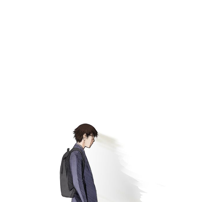 TWOMAN Manhwa - Chapter 16 Page 134