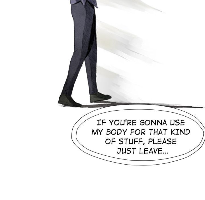 TWOMAN Manhwa - Chapter 16 Page 135