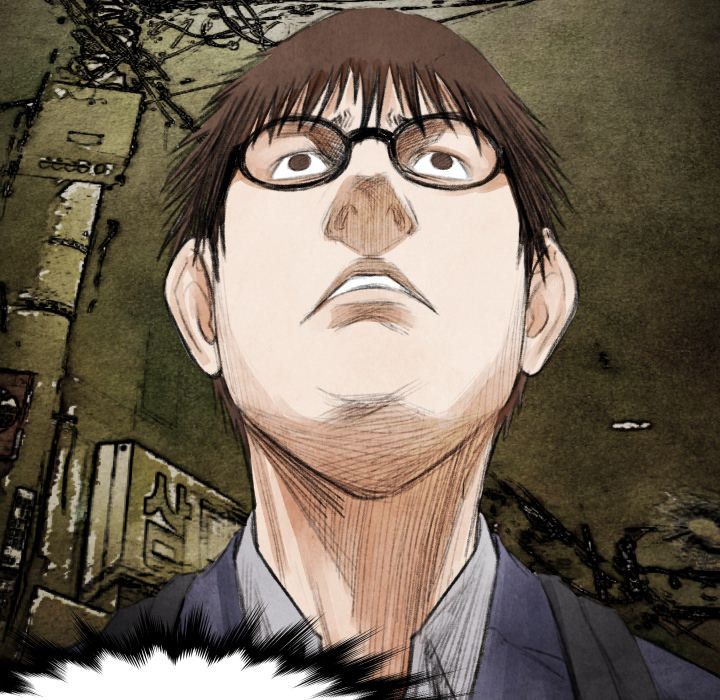 TWOMAN Manhwa - Chapter 16 Page 137