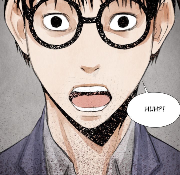 TWOMAN Manhwa - Chapter 16 Page 141