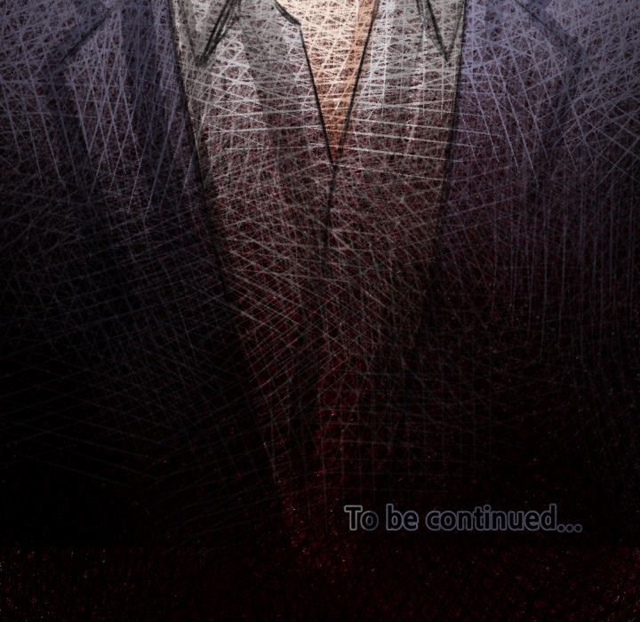 TWOMAN Manhwa - Chapter 16 Page 142