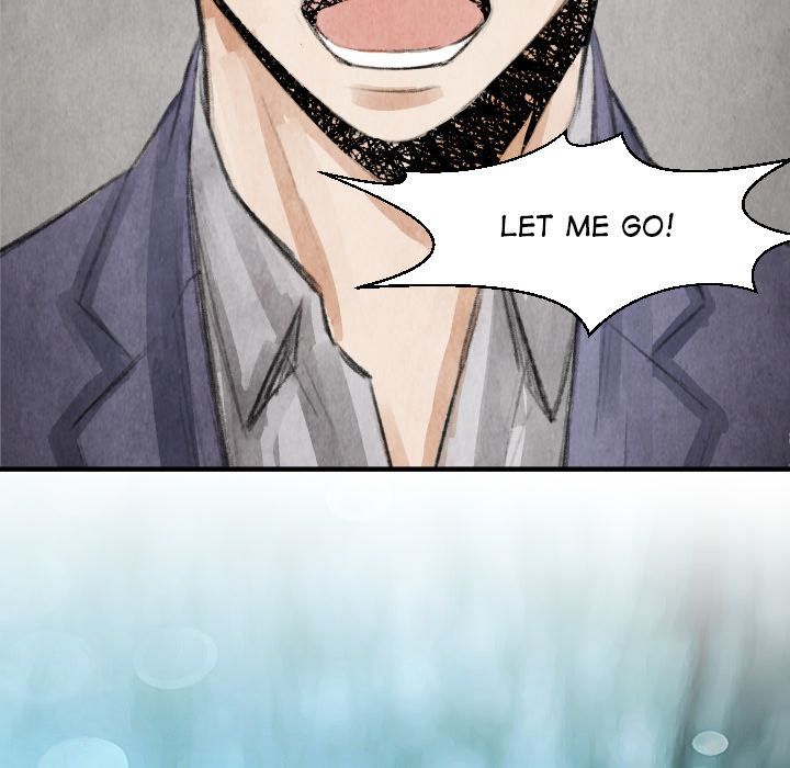 TWOMAN Manhwa - Chapter 17 Page 10