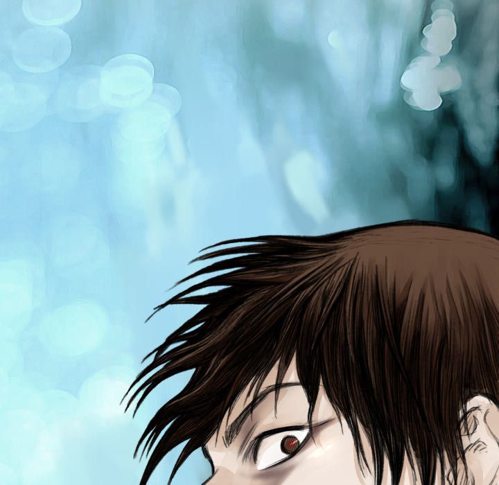 TWOMAN Manhwa - Chapter 17 Page 11