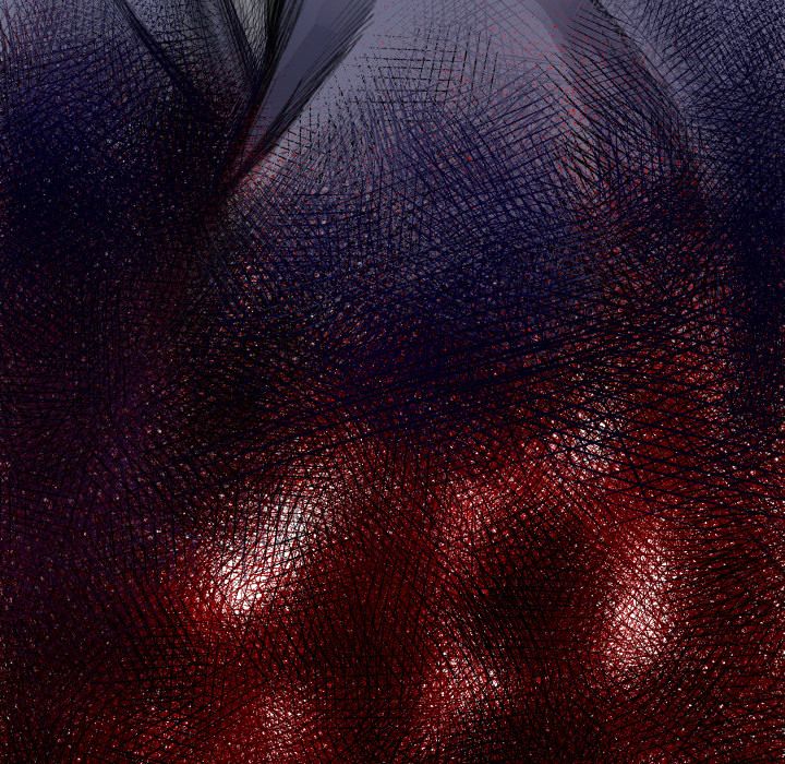 TWOMAN Manhwa - Chapter 17 Page 13