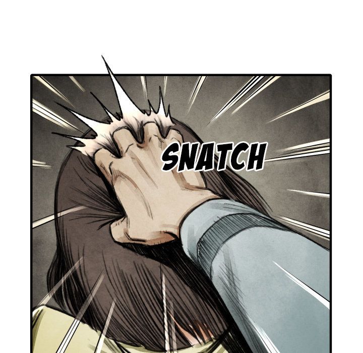 TWOMAN Manhwa - Chapter 17 Page 26