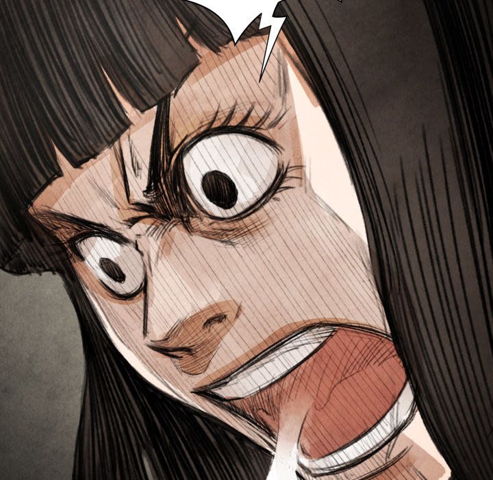 TWOMAN Manhwa - Chapter 17 Page 34