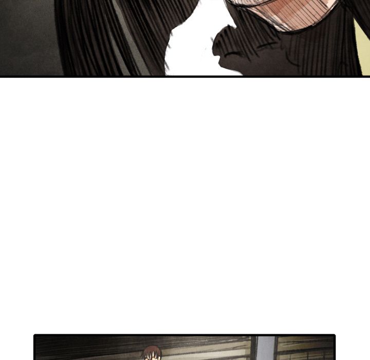 TWOMAN Manhwa - Chapter 17 Page 35