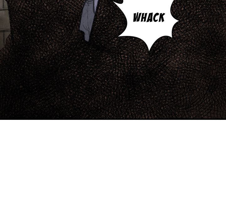 TWOMAN Manhwa - Chapter 17 Page 39