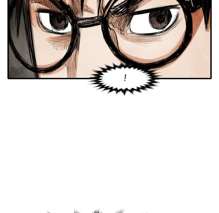 TWOMAN Manhwa - Chapter 17 Page 42