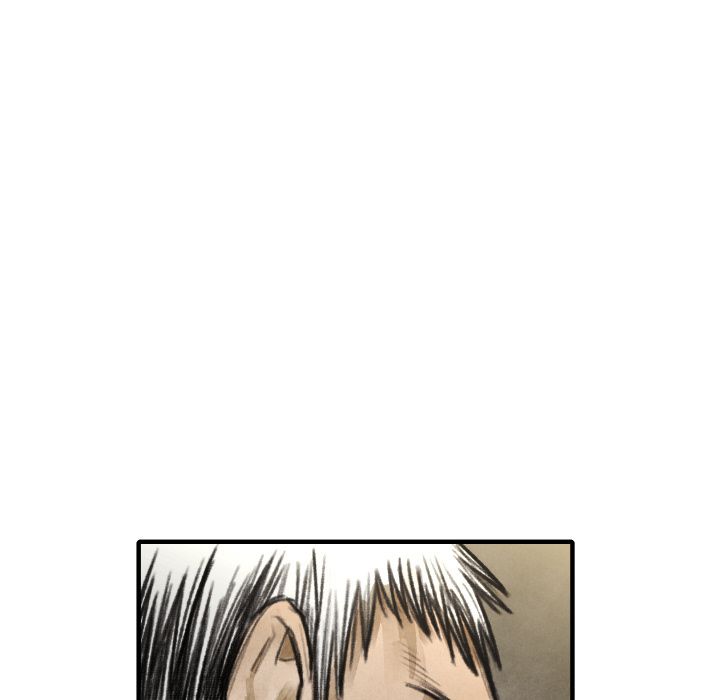 TWOMAN Manhwa - Chapter 17 Page 44