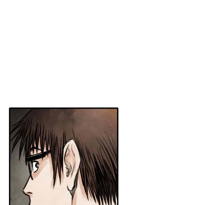 TWOMAN Manhwa - Chapter 17 Page 50