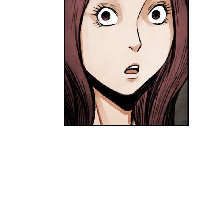 TWOMAN Manhwa - Chapter 17 Page 52