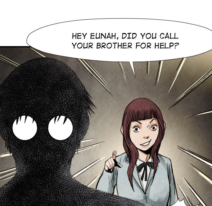 TWOMAN Manhwa - Chapter 17 Page 53