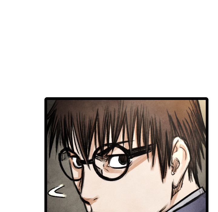 TWOMAN Manhwa - Chapter 17 Page 57