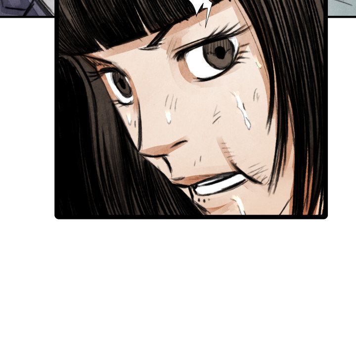 TWOMAN Manhwa - Chapter 17 Page 60