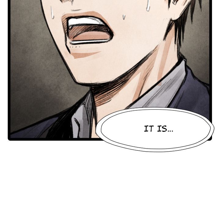 TWOMAN Manhwa - Chapter 17 Page 62