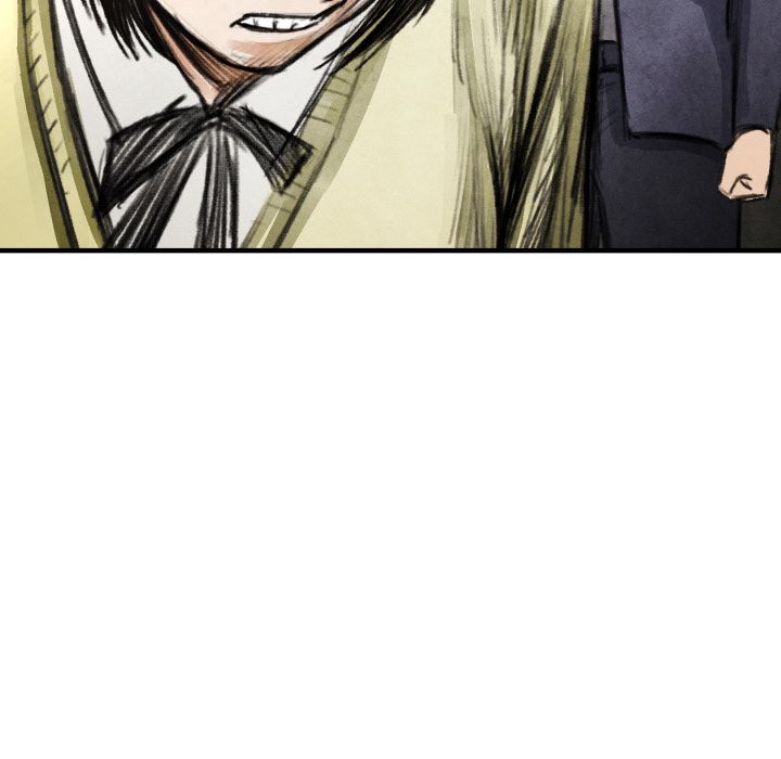 TWOMAN Manhwa - Chapter 17 Page 64