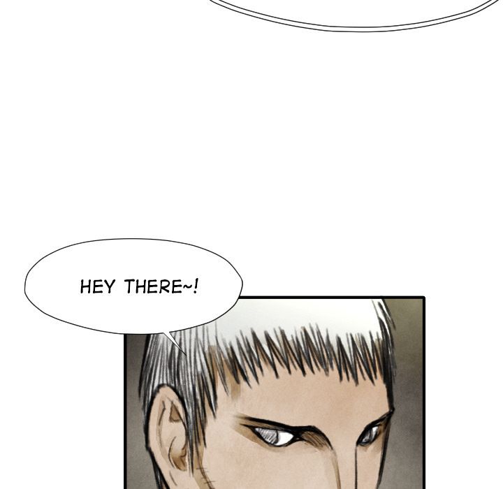 TWOMAN Manhwa - Chapter 17 Page 66