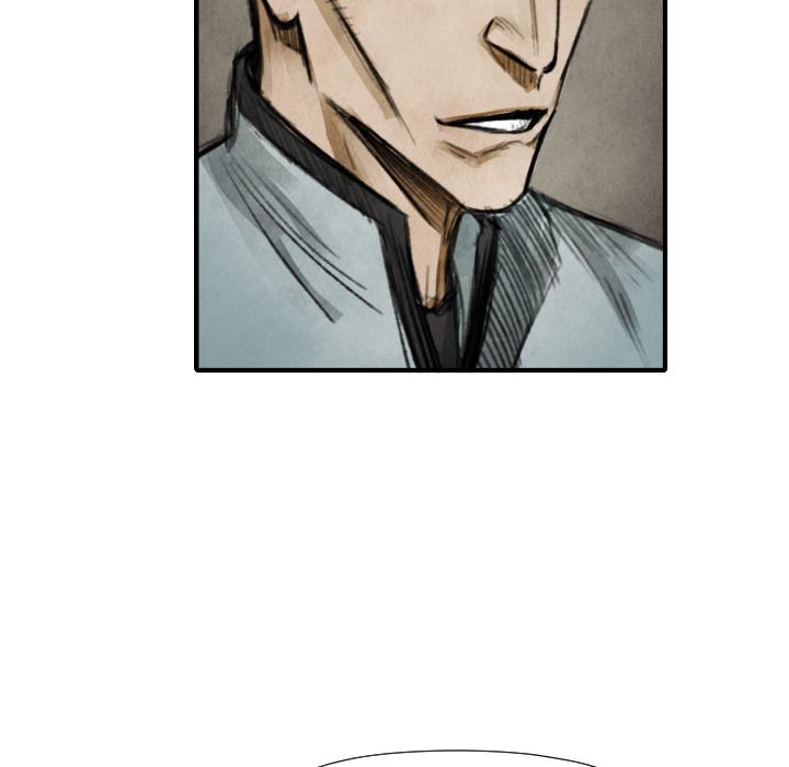 TWOMAN Manhwa - Chapter 17 Page 67