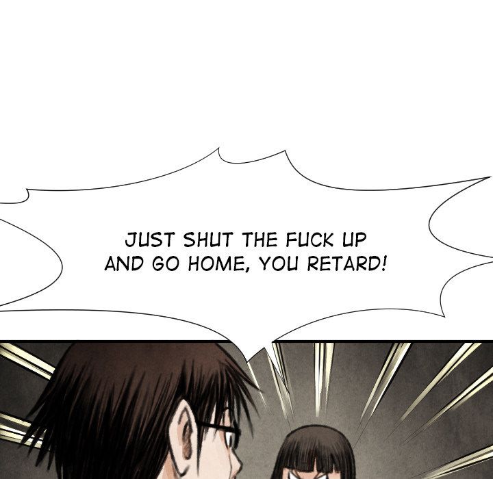 TWOMAN Manhwa - Chapter 17 Page 70