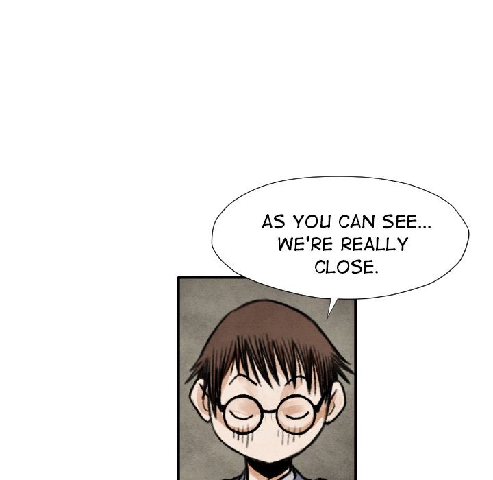 TWOMAN Manhwa - Chapter 17 Page 72