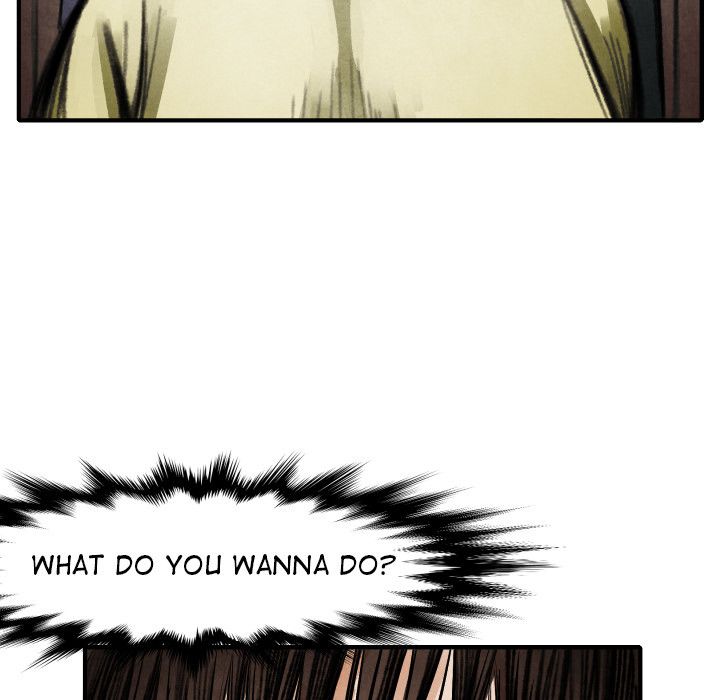 TWOMAN Manhwa - Chapter 17 Page 78