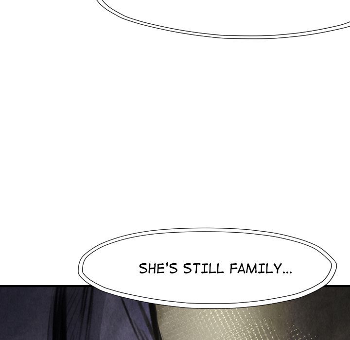 TWOMAN Manhwa - Chapter 17 Page 80