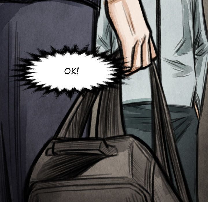 TWOMAN Manhwa - Chapter 17 Page 82