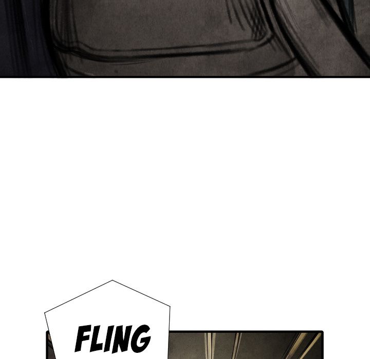 TWOMAN Manhwa - Chapter 17 Page 83