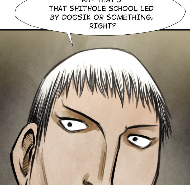 TWOMAN Manhwa - Chapter 17 Page 87