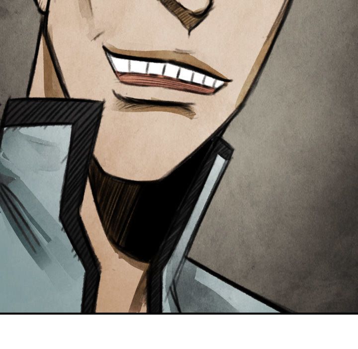 TWOMAN Manhwa - Chapter 17 Page 88