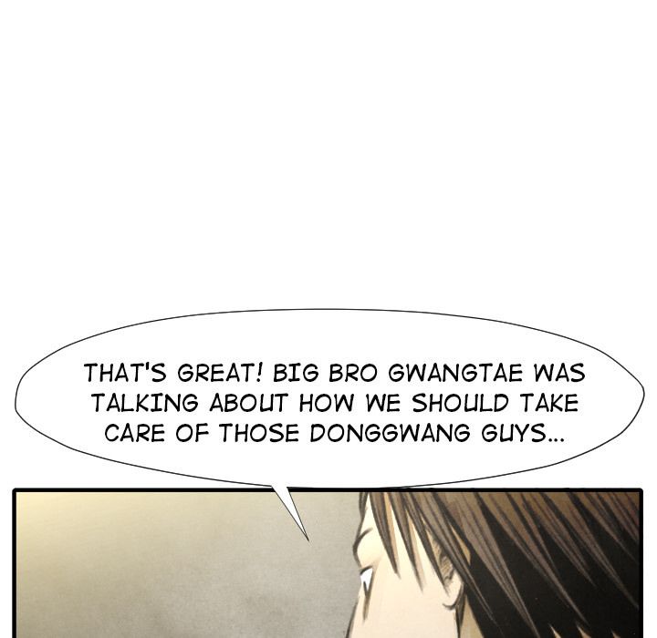 TWOMAN Manhwa - Chapter 17 Page 89