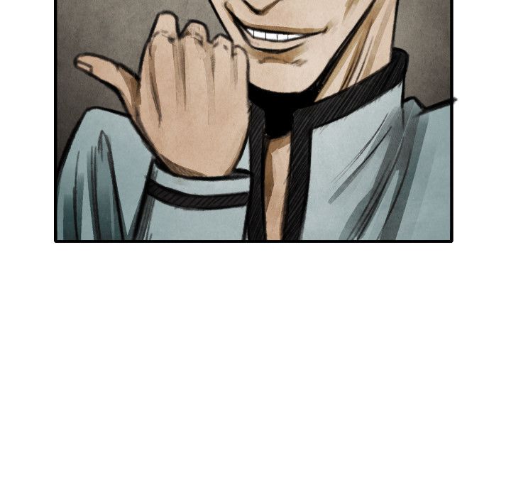 TWOMAN Manhwa - Chapter 17 Page 92