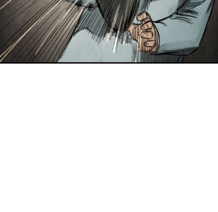 TWOMAN Manhwa - Chapter 17 Page 99