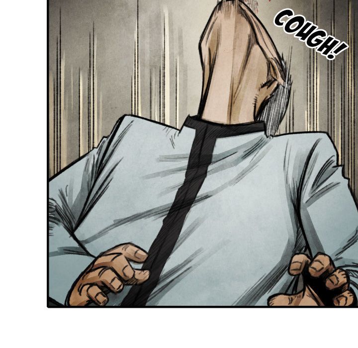 TWOMAN Manhwa - Chapter 17 Page 102