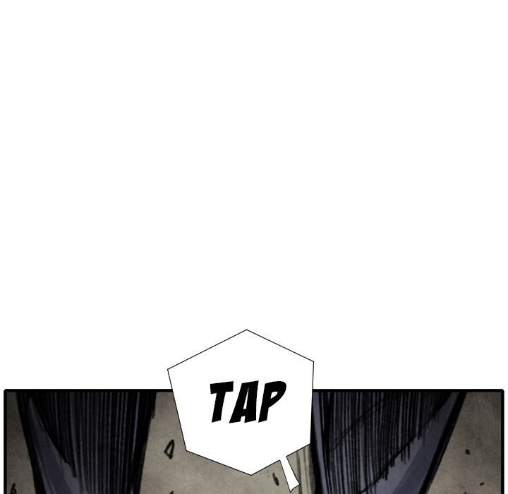 TWOMAN Manhwa - Chapter 17 Page 103