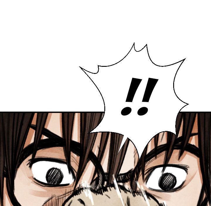 TWOMAN Manhwa - Chapter 17 Page 110