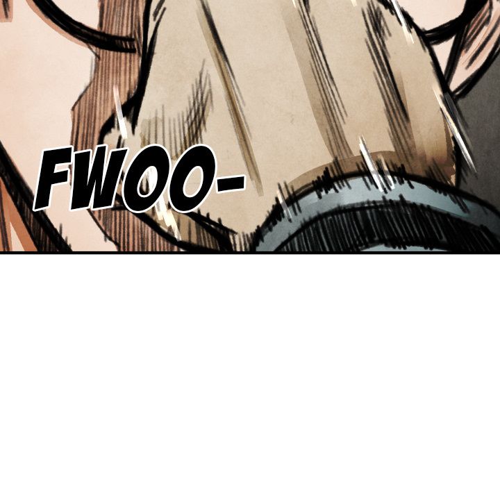 TWOMAN Manhwa - Chapter 17 Page 111