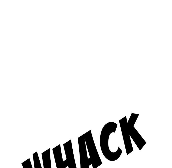 TWOMAN Manhwa - Chapter 17 Page 112