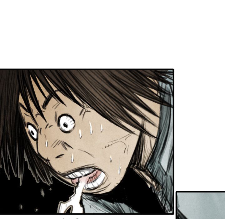 TWOMAN Manhwa - Chapter 17 Page 114