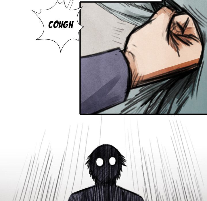 TWOMAN Manhwa - Chapter 17 Page 115