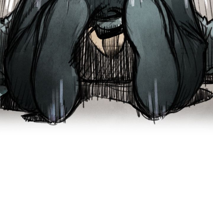 TWOMAN Manhwa - Chapter 17 Page 117