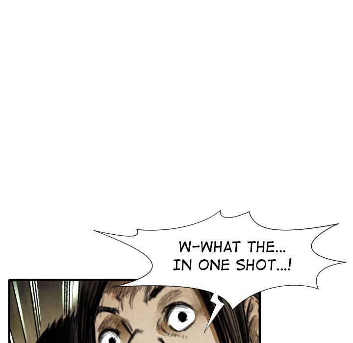 TWOMAN Manhwa - Chapter 17 Page 118