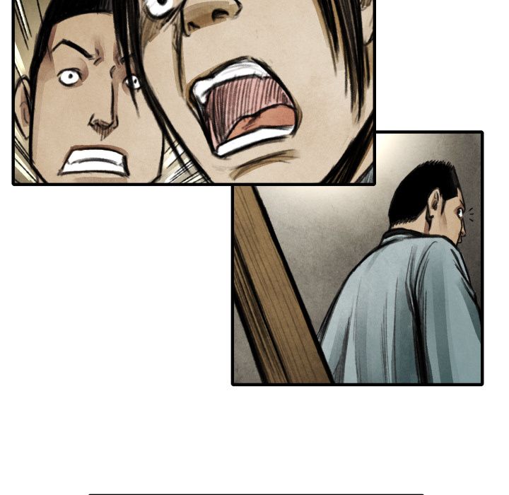 TWOMAN Manhwa - Chapter 17 Page 119